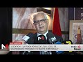 Rabat accueille la deuxième édition du forum « MAP Town Hall »