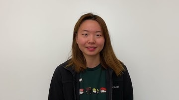 LSO Gala from the Zon lab