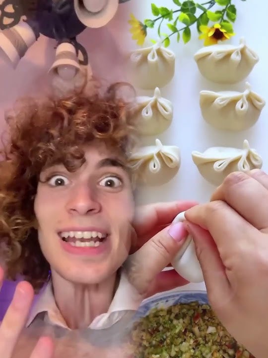 #funny #funnyvideos #fyp #pov #foryoupage #fypシ#foryou #viral #tiktok #blowthisup #actingclass