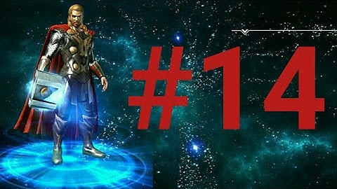 Thor the dark world game part 14 click here and injoy video play All 3D games.$😏.