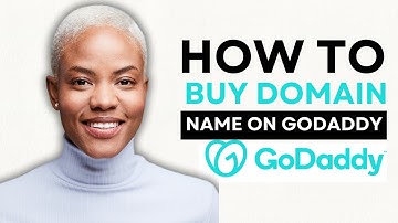 HOW TO BUY DOMAIN FROM GODADDY AT CHEAPER PRICE | HOW TO BUY DOMAIN NAME ON GODADDY