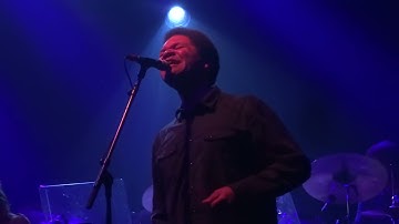 Life Is Crazy - Tedeschi Trucks Band March 24, 2022