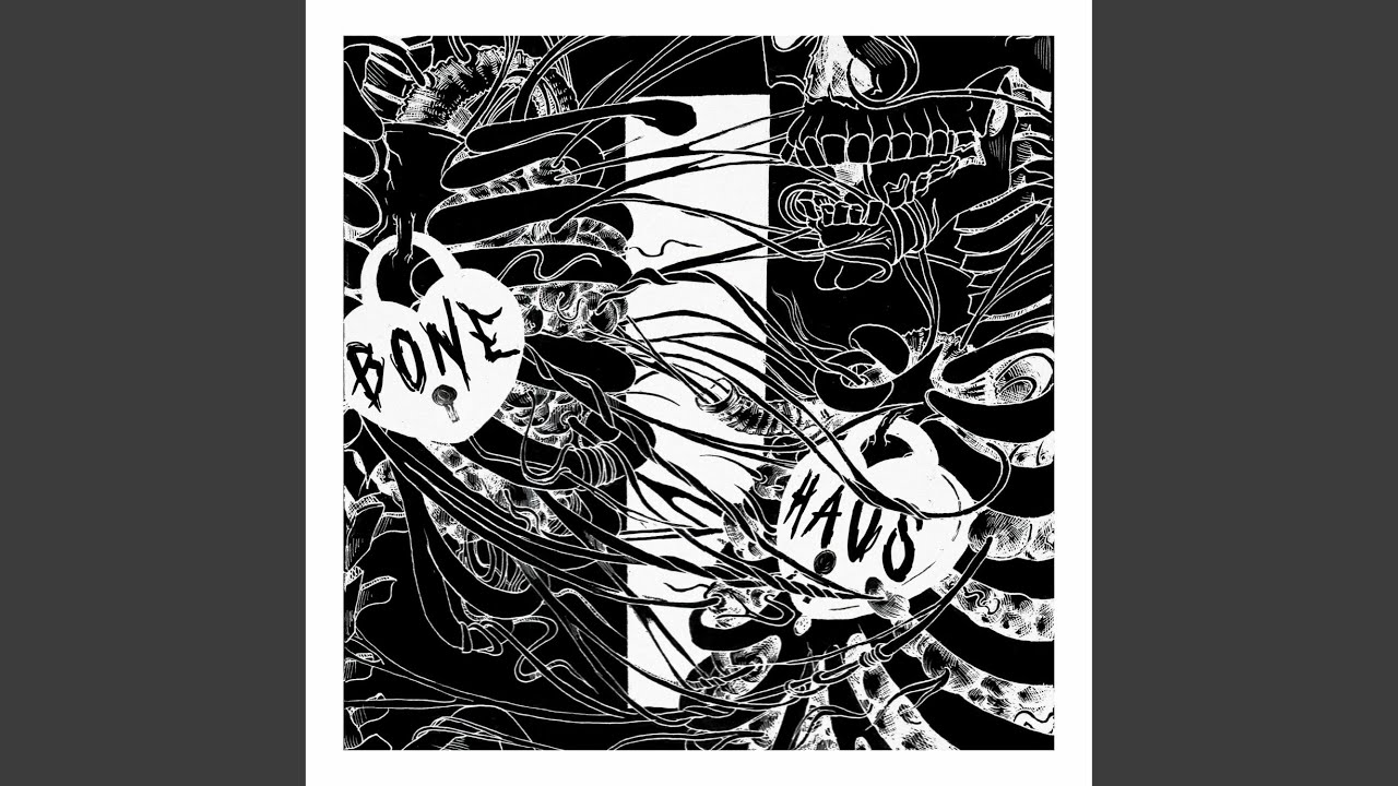 Watch Cutthroat on YouTube Watch Cutthroat on YouTube