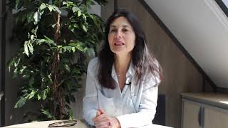 Rapport Dimpact De La Fondation Alphaomega 3 Questions À Elisabeth Elkrief, Directrice Générale