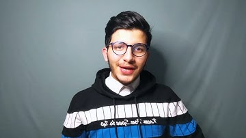 تلاوة جميلة جداً 😍 (الله نور السماوات والارض ) القارئ حسين طيار