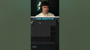 6 Secret Documents in One Safe On Arena Breakout...