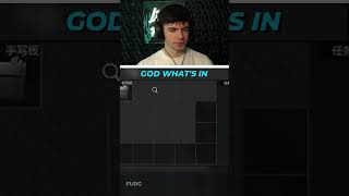 6 Secret Documents in One Safe On Arena Breakout...