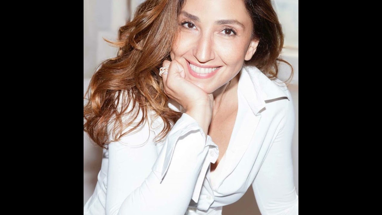 תסמונת המתחזה ואפקט הקטשופ