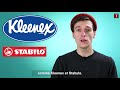 TEMPO#2 - Pourquoi tout le monde déteste Auto-Tune?