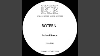 Download Lagu Rotern MP3