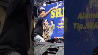 Mang Ngk D Ragukan Lagi