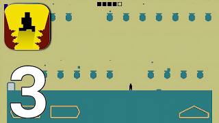 Level Devil - Gameplay Walkthrough Part 3 - Level-er (IOS/ANDROID)