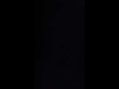 taeyeon - if cover