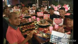 Api Api Steamboat Grill