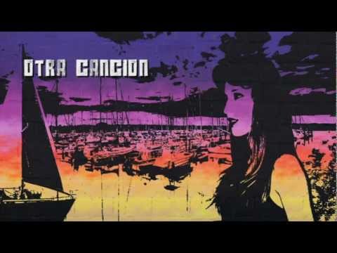 Otra Canción Video