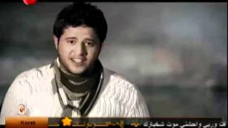 لك حباب محمد سالم 2010