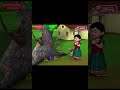 Kuhu Kuhu Kogile | Kannada Rhymes &amp; Kids Cartoons | Infobells #kannadarhymes #kannadacartoons