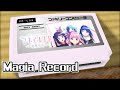 ケアレス/魔法少女まどか☆マギカ外伝 2nd SEASON -覚醒前夜- 8bit