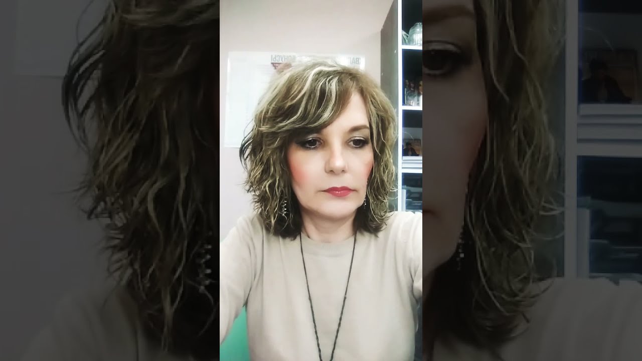 Серия DREAM TERAPY.Розыгрыш за 5 каталог