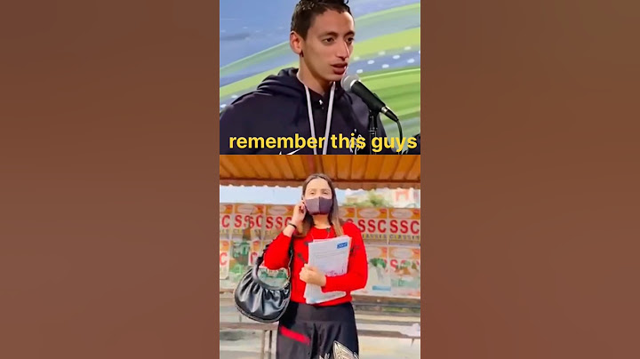 School ki madam ko chhed diya 😂 #razikaabaan #comedy #itsrazika #abaanakhtar