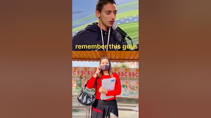 School ki madam ko chhed diya 😂 #razikaabaan #comedy #itsrazika #abaanakhtar