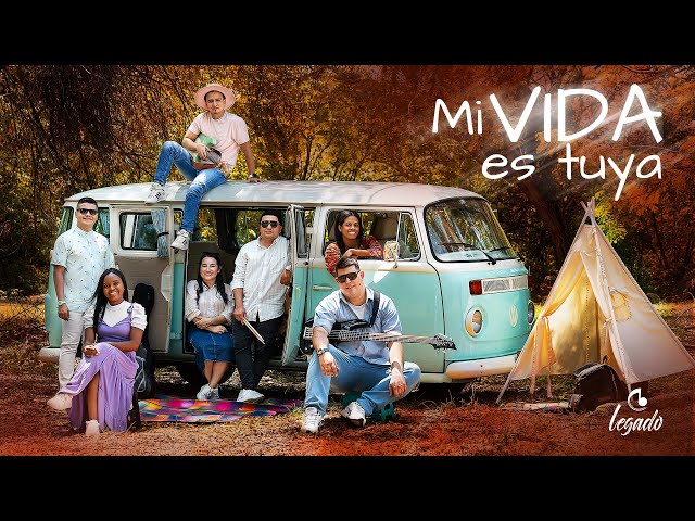 thumbnail img16x9