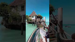 travel destinations 2023 | beautiful destinations | places to visit travel wanderlust travelvideo