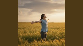 Tuhan Benarkah Kau Mendengarku lagu Penenang Hati acoustic