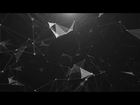Network  Loop Animation