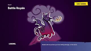 Who are the hellhounds(team introduction )