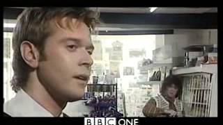 BBC1 Junction 1997 (32)