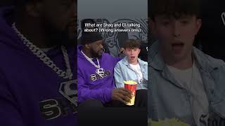 Drop Comments Back Streaming Tonight At 5 And 7