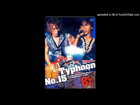 アカペラ　ボーカルセブンスビート　vocal7thbeat アカペラ ボーカルセブンスビート vocal7thbeat ハモリズム