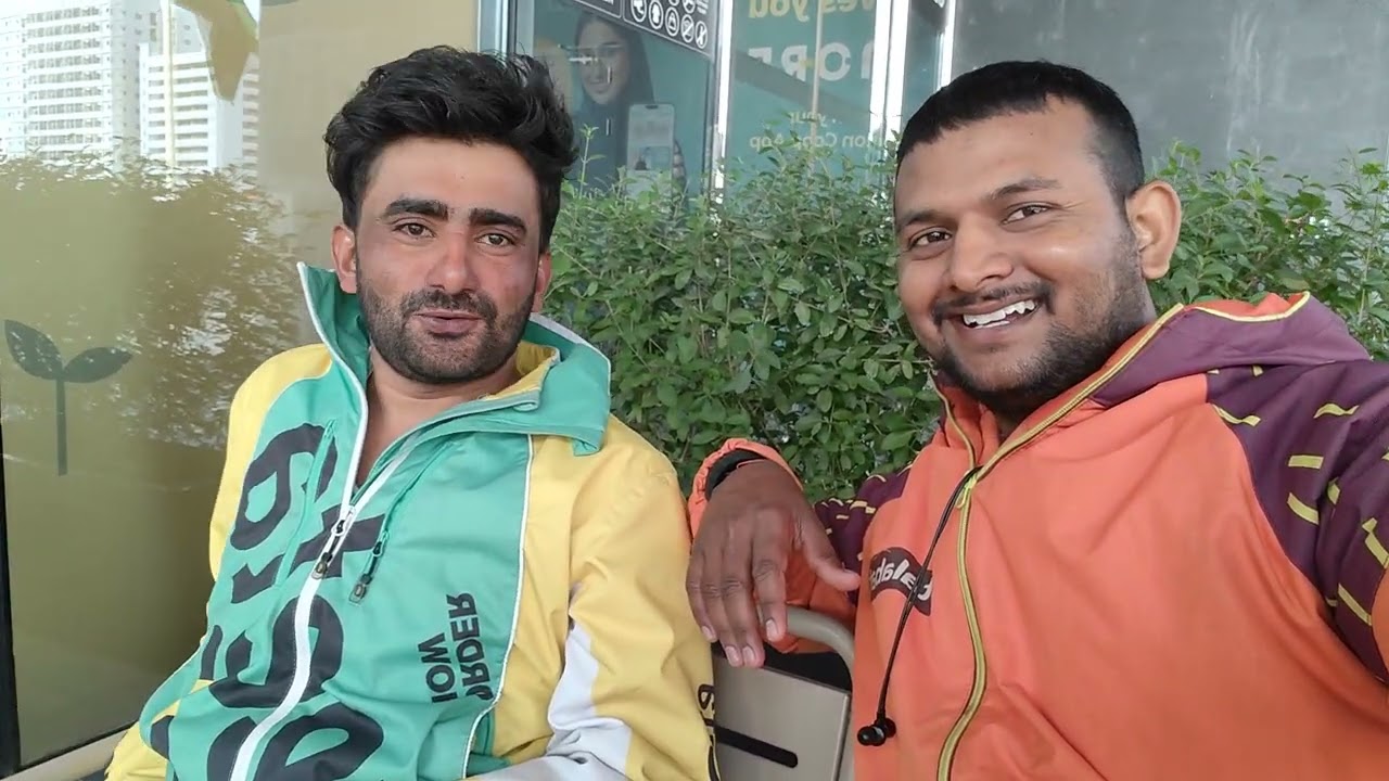 # bed news keeta food delivery company dubai🇦🇪 present time me kya condition hai