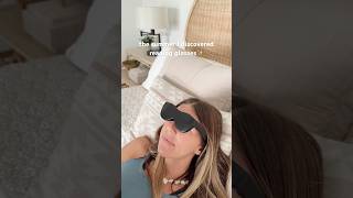 The ultimate reading hack #reading #books #productfind #ereader