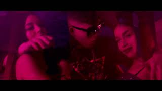 Dy One - Se Solto (Video Oficial)