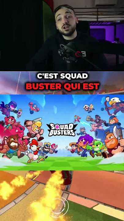 Les 10 jeux mobile les plus joués actuellement #gaming   #top10