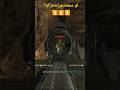 سنايبر بلاك أوبس 7 قنص 4 اطوري #كول_اوف_ديوتي #بلاك_اوبس7 #shorts #سعوديه #مصر