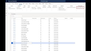 AEB Compliance Screening Connector Demo