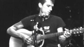 Video thumbnail of "Jorma Kaukonen - Police Dog Blues - 11/24/1979 - Capitol Theatre (Official)"