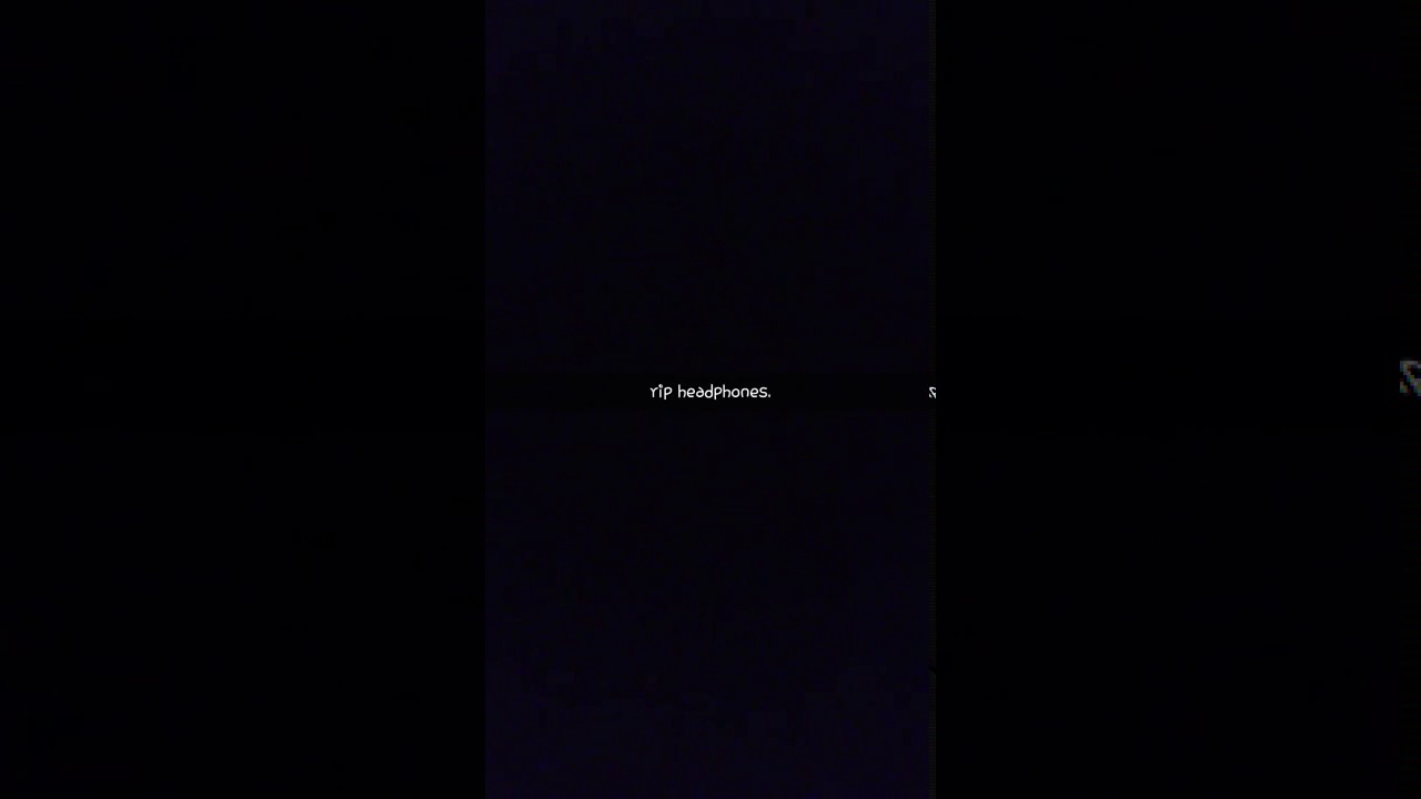 SpongeBOZZ SFTB / KKT - FULL ALBUM DOWNLOAD LEAK !