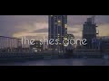 the shes gone - New Music Video「Orange」ティーザー