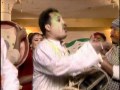 Siya Nikale Avadhava Ke Aur Full Song Devar Bhauji Ke Holi