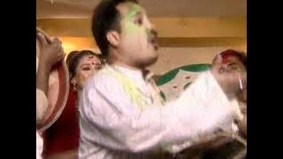 Siya Nikale Avadhava Ke Aur  [Full Song] Devar Bhauji Ke Holi