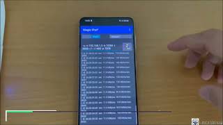 B5G-Sub 1: AMD GPU for High phy PUSCH Acceleration in 5G O RAN
