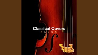 Salut d'Amour, OP. 12