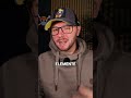 Wie Solo Leveling nur anders!