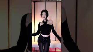 蒽宝👑¹º²⁸20221112220354