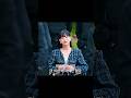 Cashero, Hero powerful flying Fight💀🔥| cash hero edi #shorts #kdrama #edit
