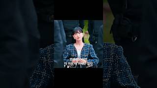 Cashero, Hero powerful flying Fight💀🔥| cash hero edi #shorts #kdrama #edit